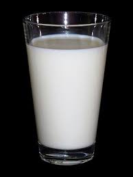 But you will need to make changes in your own diet because. Milk Allergy Wikipedia