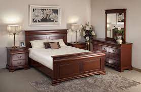 30 Brilliant Photo Of Bedroom Suites Furniture Janicereyesphotography Com Bedroom Furniture Design Bedroom Bed Design Bedroom Interior