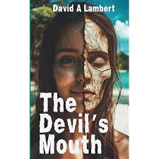 Hushbone: A Southern Gothic Tale: Lambert, David A: 9798280815179:  Amazon.com: Books