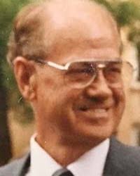 Nov.30, 2016: Obituaries