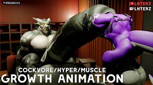 PulsarVorecurious Gayfus Gay Sex Comics