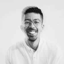 Aaron Andrew Ang (@aaronandrewang) • Instagram photos and videos