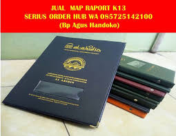 We did not find results for: Wa 085725142100 Sampul Raport K13 Sampul Raport Paud Sampul Raport Jakarta Kumparan Com