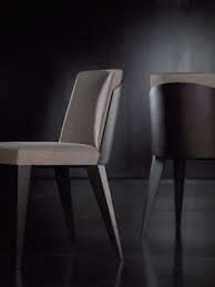 Dining Chair 04427 Usona Dining Chairs Furniture Dining Chairs Furniture Design Chair