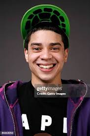 24 Moises Acevedo Stock Photos, High-Res Pictures, and Images