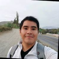 10+ "Kevin Haro" profiles