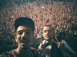 Un super concert, une super ambiance juste parfait stan bigflo et oli pour une meilleure vie. Big Flo Oli En Concert Dans Toute La France En 2017 2018