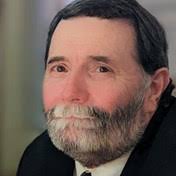 Remembering Duncanville High School