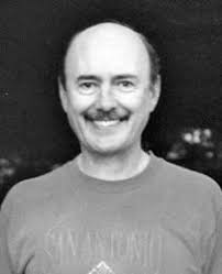 Obituary for Floyd W. Cummins