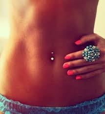 Pin By Taylor Sheffield On Health Navel Piercing Bellybutton Piercings Cute Piercings