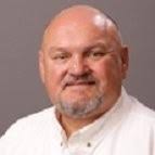 Todd Carlton Email & Phone Number