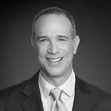 Bisnow Multifamily Annual Conference West in Los Angeles