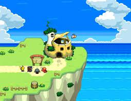 Pokémon mundo misterioso rojo es un juego de rol (combate por turnos) desarrollado por chunsoft y distribuido por nintendo para gba. Trucos Pokemon Mundo Misterioso Equipo De Rescate Rojo Juegos De Todo Gba