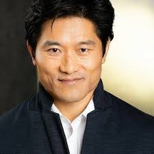 William Chen's Instagram, Twitter & Facebook