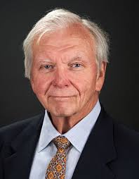 Celebrating Abilities