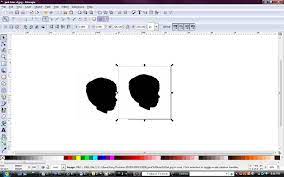 Using Inkscape To Easily Create Svg Files Positively Splendid Crafts Sewing Recipes And Home Decor