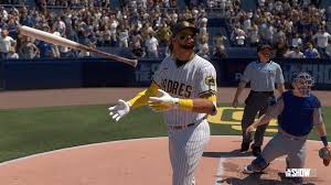 Mlb the show 21 is the 2021 edition of the annual baseball simulation series, and the first in the franchise to go multiplatform. Mlb The Show 21 On Xbox What New Players Need To Know Sgo