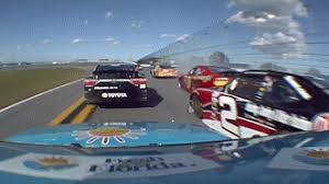 New nascar mod | wreckfest. Dfgdfgddfg Nascar Girl Uk