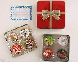 Maybe you would like to learn more about one of these? Gift Card Holder Idea With Easy Magnet Diy Bren Did