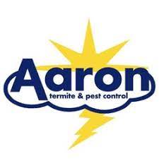 Pest control in tampa with a money back guarantee! Top 10 Best Termite Control Near Murrells Inlet Sc 29576 Last Updated March 2021 Yelp