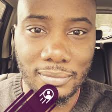 Dj Randall in under 45seconds without me talking rubbish. Goodbye subfocus,  hello Randall! #streetart #streetartshire #nathanmurdoch #djrandall  #randall #jungle #drumnbass #peterborough #mixology