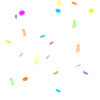 Download these free love animated gif for your personal works and projects. Best Animated Gifs Download On Gifer Millions Of Gifs