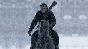 After the apes suffer unimaginable losses, caesar wrestles with his darker instincts and begins his own mythic quest to avenge his kind. War For The Planet Of The Apes 1080p 2k 4k 5k Hd Wallpapers Free Download Wallpaper Flare