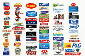 İşe Yarar Bir Boykot İçin Neler Yapmalısınız? - Webtekno