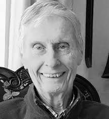 John Milburn Obituary (2017)