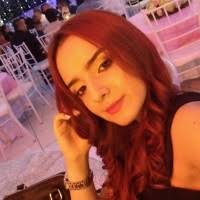 50+ "Evelyn Castaño" profiles