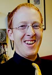 Program matches doctors and rural communities that want each other