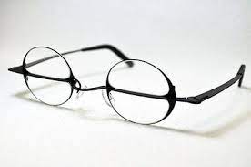 theo bicycle005 01 sumally グラス 眼鏡 サングラス