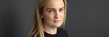 LYMA Lives with Lucy Goff