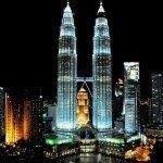(kul) as the travel hub you'll be flying out from, ebookers provides an easy way to select the precise flights from that airport. Cheap Non Stop Flights From Frankfurt To Kuala Lumpur From 320