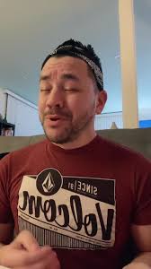 David Rose and Patrick Sprinkle