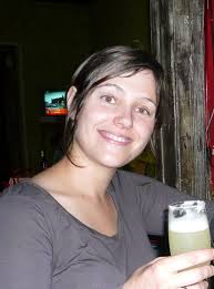 Mélanie DONATO, 41 ans (SAINT JEAN DE LUZ, FOULAYRONNES, TOULOUSE)