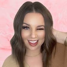 Hilary KM (@hil.for.real) • Instagram photos and videos