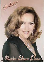 Actress biography and film career