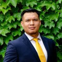 500+ "Jacob Santos" profiles