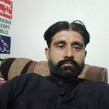 Jawad Akhtar Memon added a new photo.