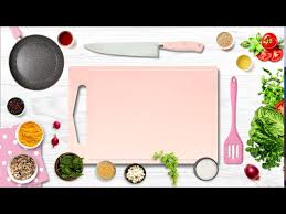 However, there is a temporary option that will allow you to get free templates. Intro Templates For Youtube Cooking Channel No Copyright Free Download Cookingintro Youtube
