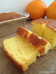 Orange Butter Cake Orange Cake Recipe Orange Butter Cake Orange Butter Cake Recipe
