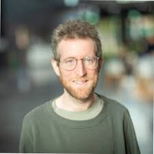 Faculty of Law Experts