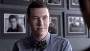 13 Reasons Why Season 4: 8 Questions It WILL Answer