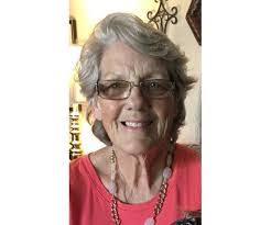 Ryan Flake's Instagram, Twitter & Facebook