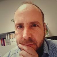 30+ "Thomas Wittek" profiles