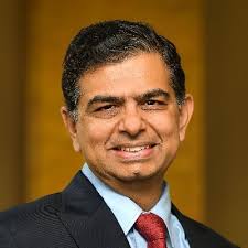 Sanjeev Krishan (@SanjeevKrishan_)