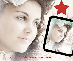 You must read THE WATER GYPSY. Tilly will capture your heart. The story,  the characters, the raw life she endured. The advantages taken of poor  girls by so called gentlemen. Her courage