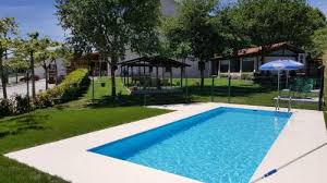 El hotel la hacienda de don juan, de nueva construcción, está situado en lo que fue una antigua finca poblada de manzanos, viejas palmeras y magnolios así como la verja que la cierra y que data de finales del s. Die 30 Besten Hotels In Lalin Kostenlose Stornierung Preislisten Und Bewertungen Der Besten Hotels In Lalin Spanien Fur 2021