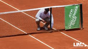 Juan pablo varillas all his results live, matches, tournaments, rankings, photos and users discussions. Challenger De Lima Challenger De Lima Pella Cayo Ante En Semis Samye Novye Tvity Ot Challenger De Lima Challengerlima Dorie Hess